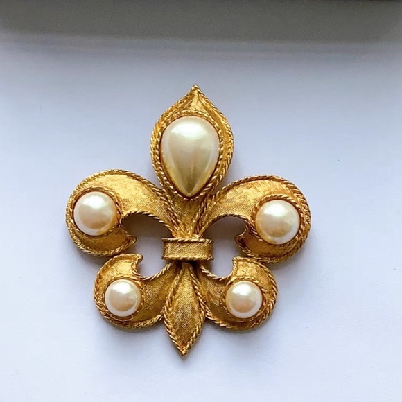 Mood - Picture 7 of 7